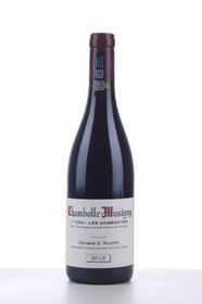 france-bourgogne-wine-chambolle-musigny-les-combottes-2018